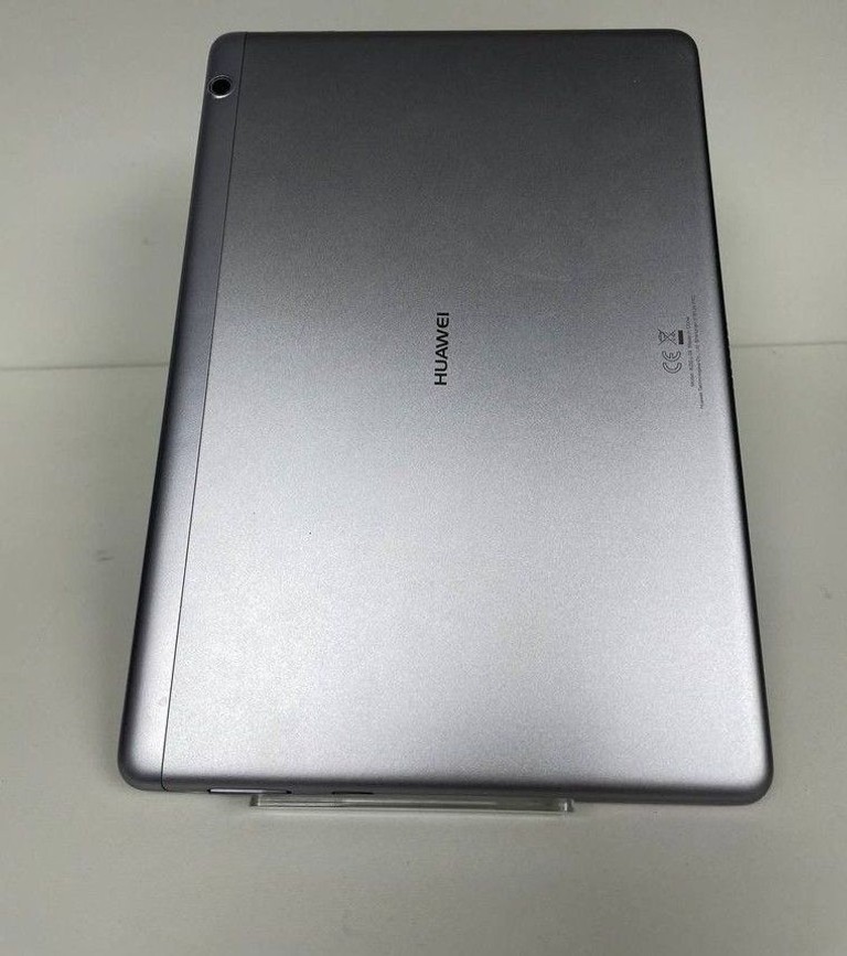Дешиво Huawei mediapad t5 ags2-l09 2/16gb lte с ломбарда