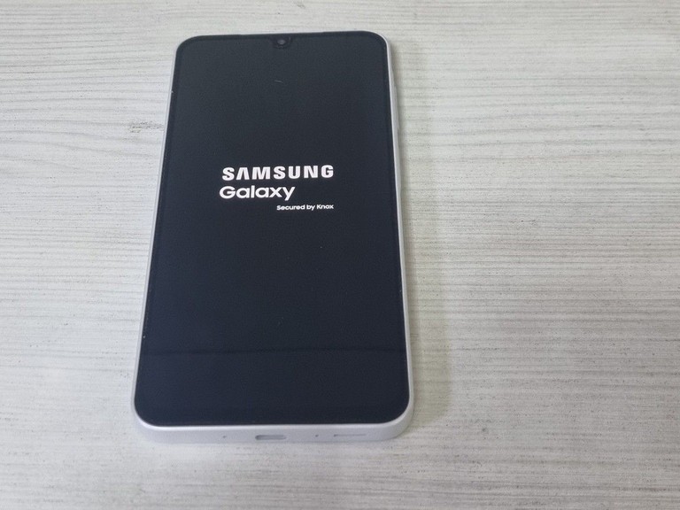 Объявление Samsung galaxy a26 5g 8/256gb Б/У