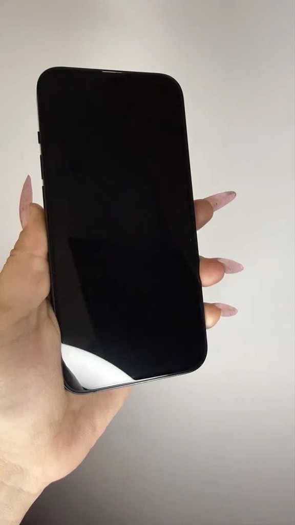 Apple iPhone 13 128 гб Код:null. Зображення 7