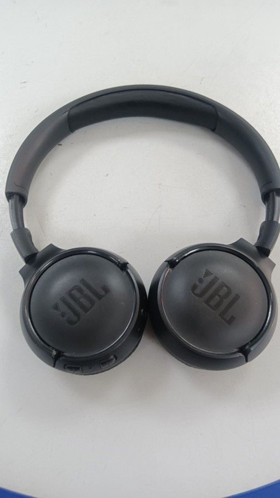 Купити Jbl tune 500bt Б/У