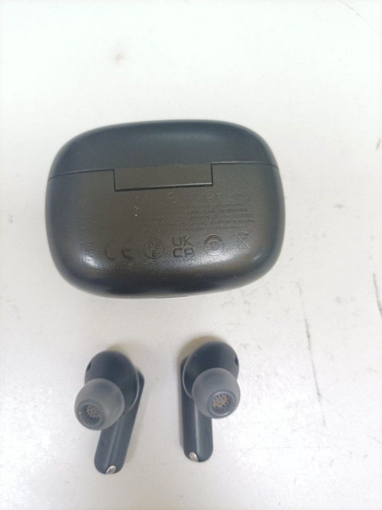Объявление Jbl wave beam 2 Б/У