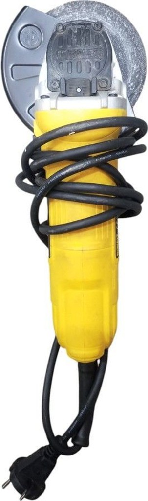 Дешево Dewalt DWE4057 з ломбарду