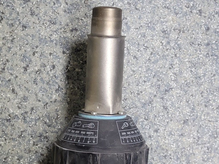Neico st-1600 Код:01-200962191. Зображення 5