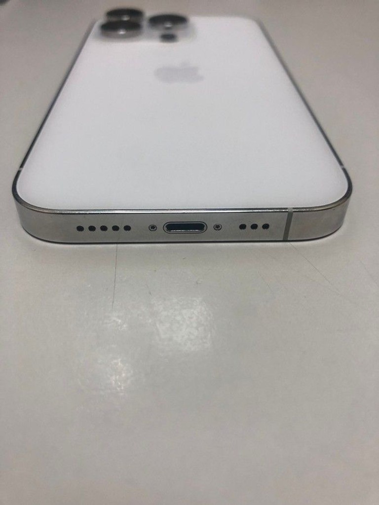 Дешево Apple iphone 14 pro 128gb з ломбарду