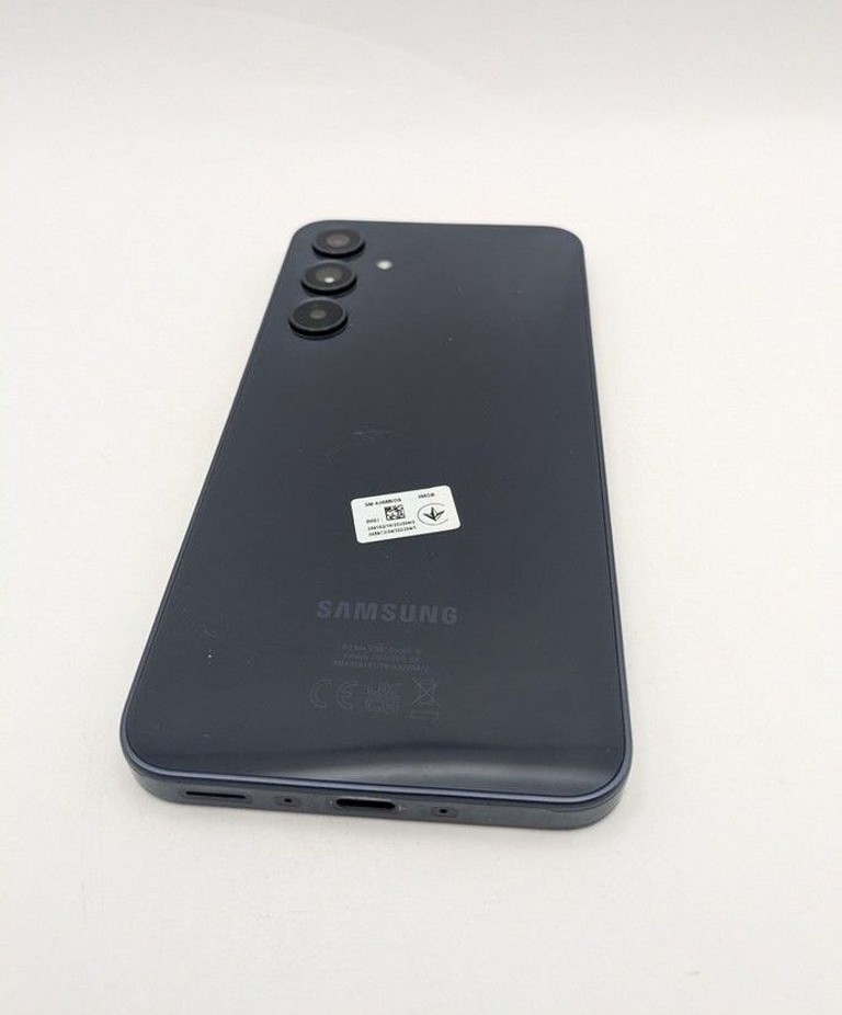 Samsung galaxy a35 5g 8/256gb Код:01-200963167. Зображення 7