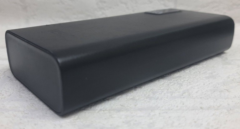 Wst op727s pd22.5w+qc3.0 20000mah Код:01-200963378. Зображення 6