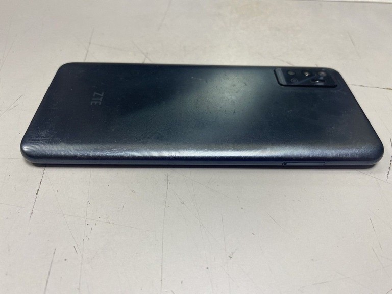 Дешиво Zte blade a71 a7030 3/64gb с ломбарда