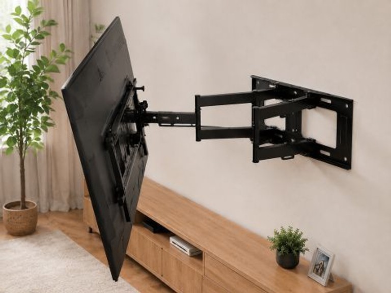 32''- 60'' CP601 / CP402 Код:null. Изображение 5