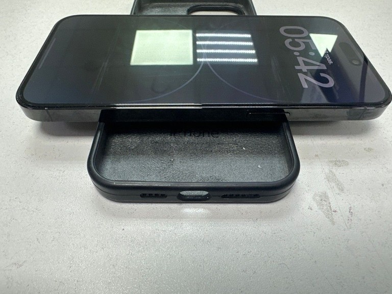 Apple iphone 14 pro max 128gb Код:01-200963614. Изображение 7