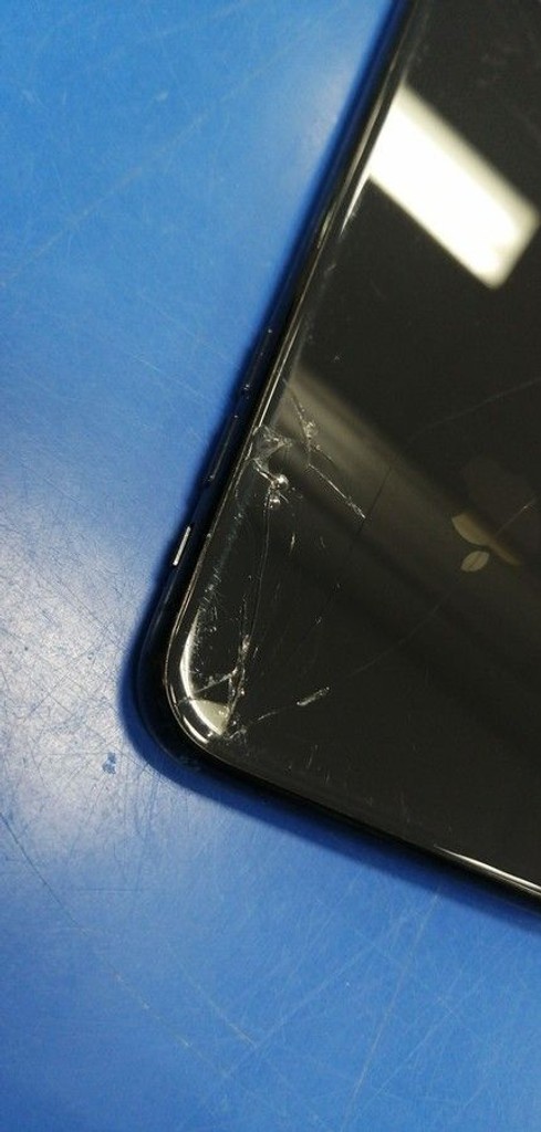 Apple iphone x 64gb Код:01-200967882. Изображение 12