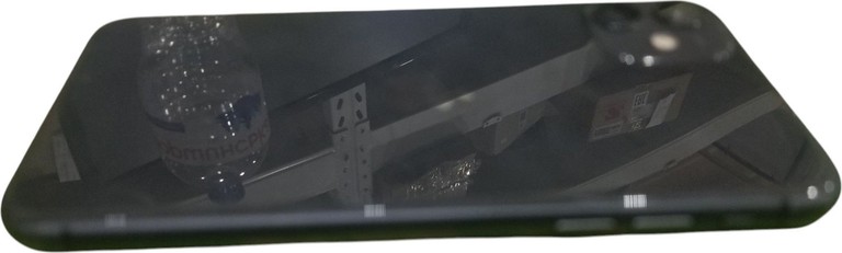 Распродажа Apple iphone 11 128gb, продавец Техноскарб