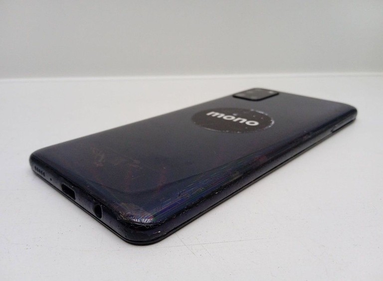 Samsung galaxy a31 4/64gb Код:01-200966068. Зображення 5