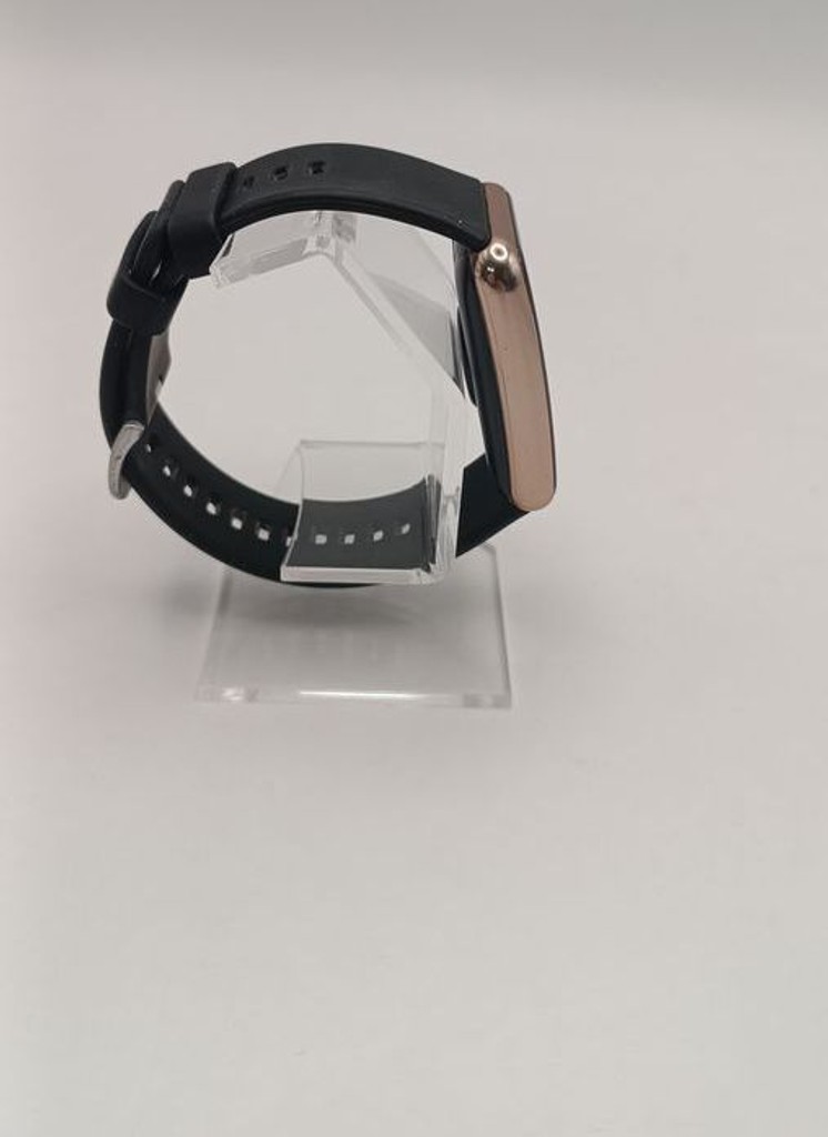 Huawei watch fit Код:01-200833013. Зображення 6