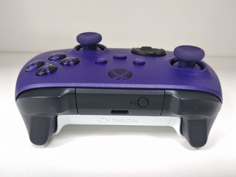 Распродажа Microsoft xbox series x s wireless controller, продавец Техноскарб