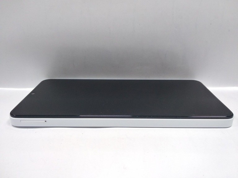 Дешево Meizu Note 21 4/256GB Black з ломбарду