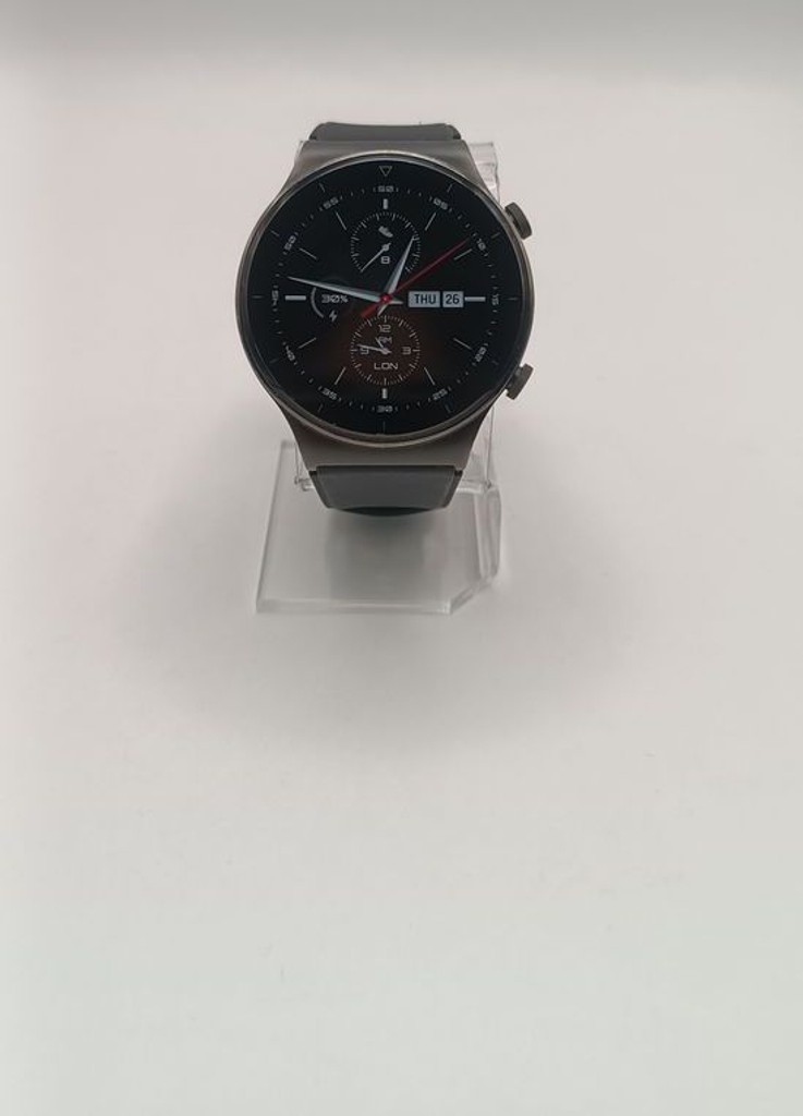 Купити Huawei watch gt 2 pro Б/У