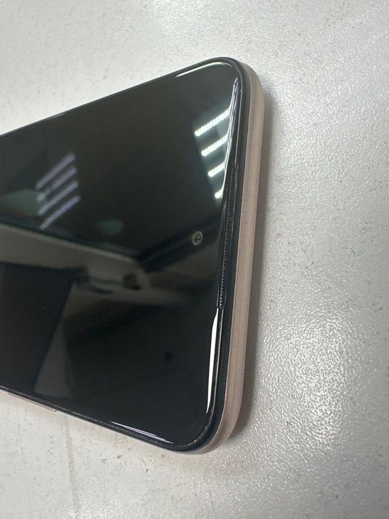 Infinix hot 12 play nfc x6816 4/128gb Код:01-200968457. Зображення 6