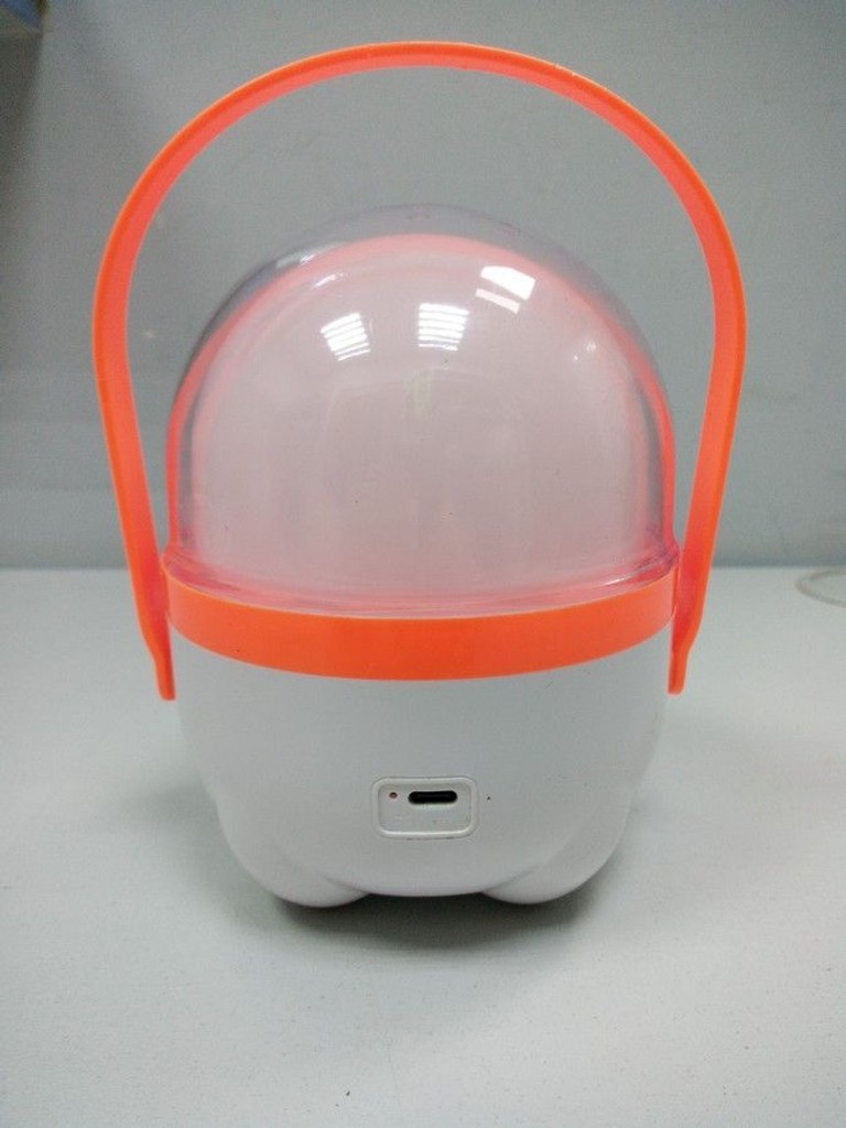 Дешиво Quantum QM-FL3011 Big Pretty LED с ломбарда