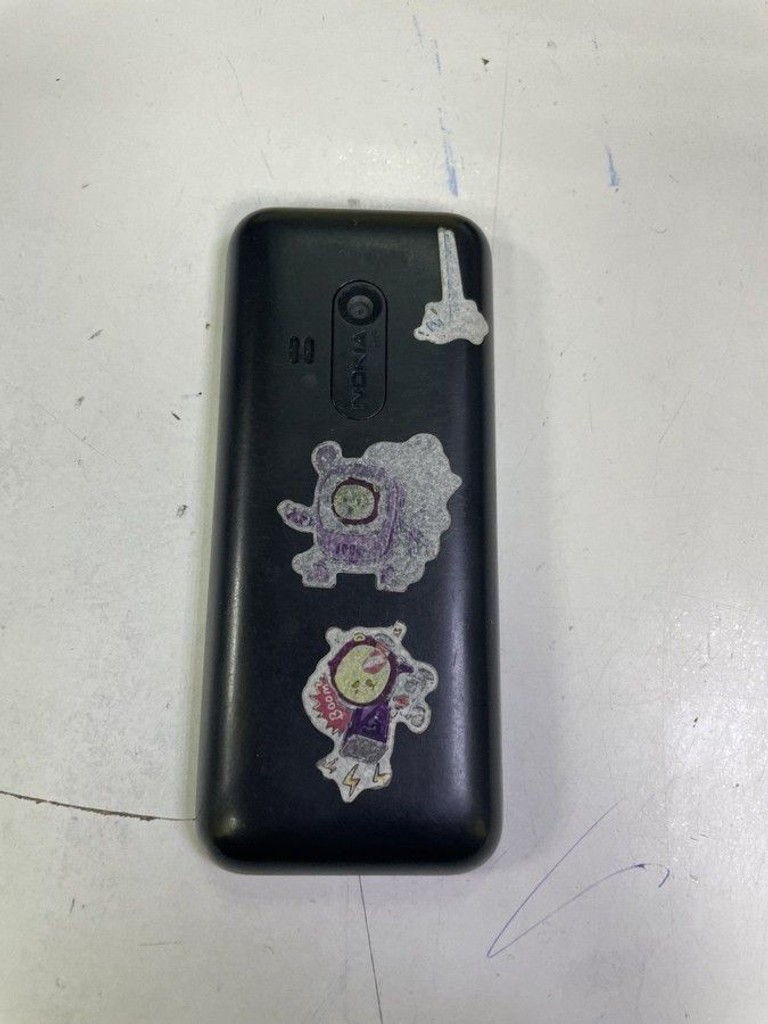Дешиво Nokia 220 dual sim с ломбарда