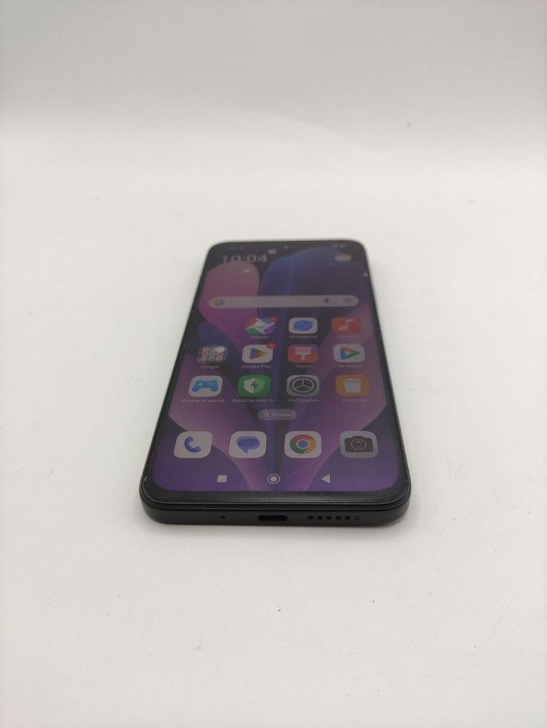 Xiaomi redmi 15 4g 8/256gb Код:01-200972177. Изображение 10