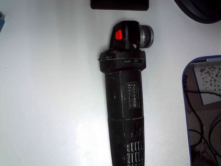Дешево Dnipro-M gs-120s з ломбарду