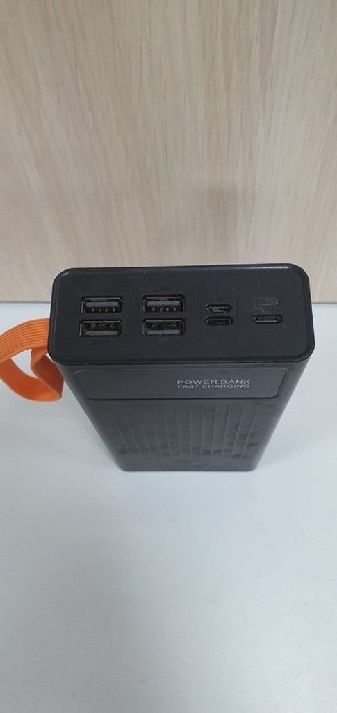 Оголошення Без Виробника 30000mah Б/У