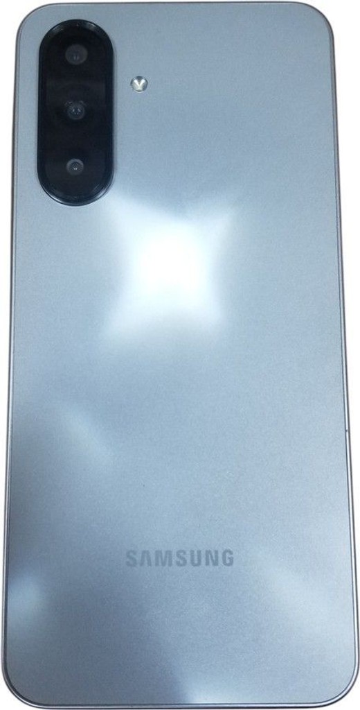 Оголошення Samsung galaxy a17 4g 4/128gb Б/У