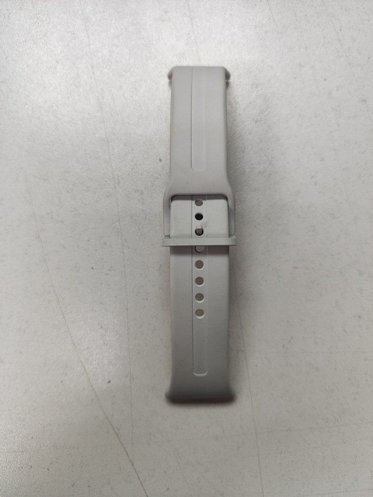 Оголошення Xiaomi redmi watch 5 Б/У