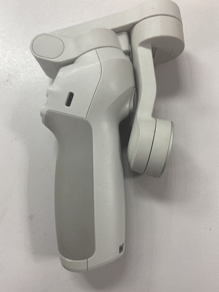 Купити Dji osmo mobile se / ok200 Б/У