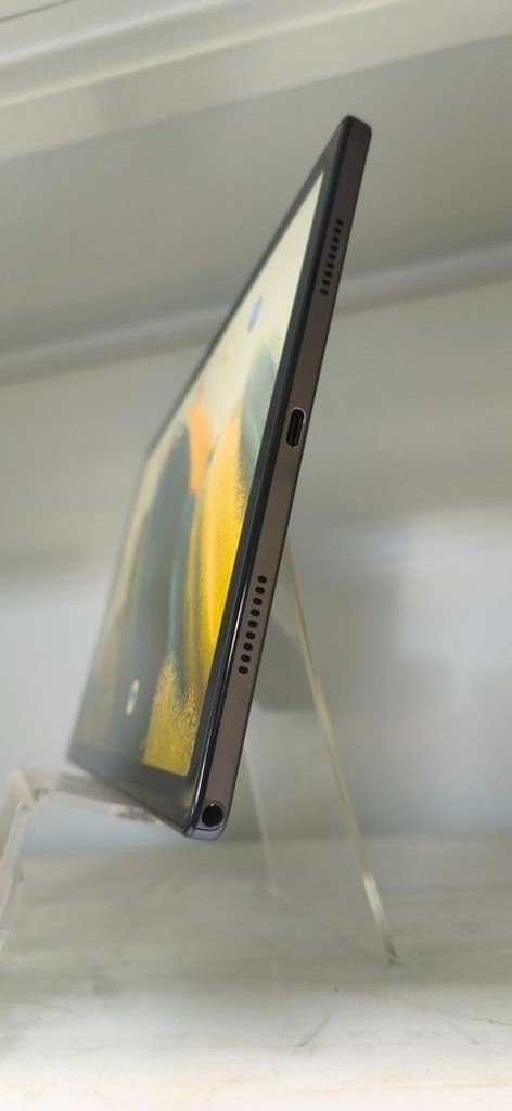 Samsung galaxy tab a8 10.5 3/32gb lte Код:01-200973796. Изображение 6