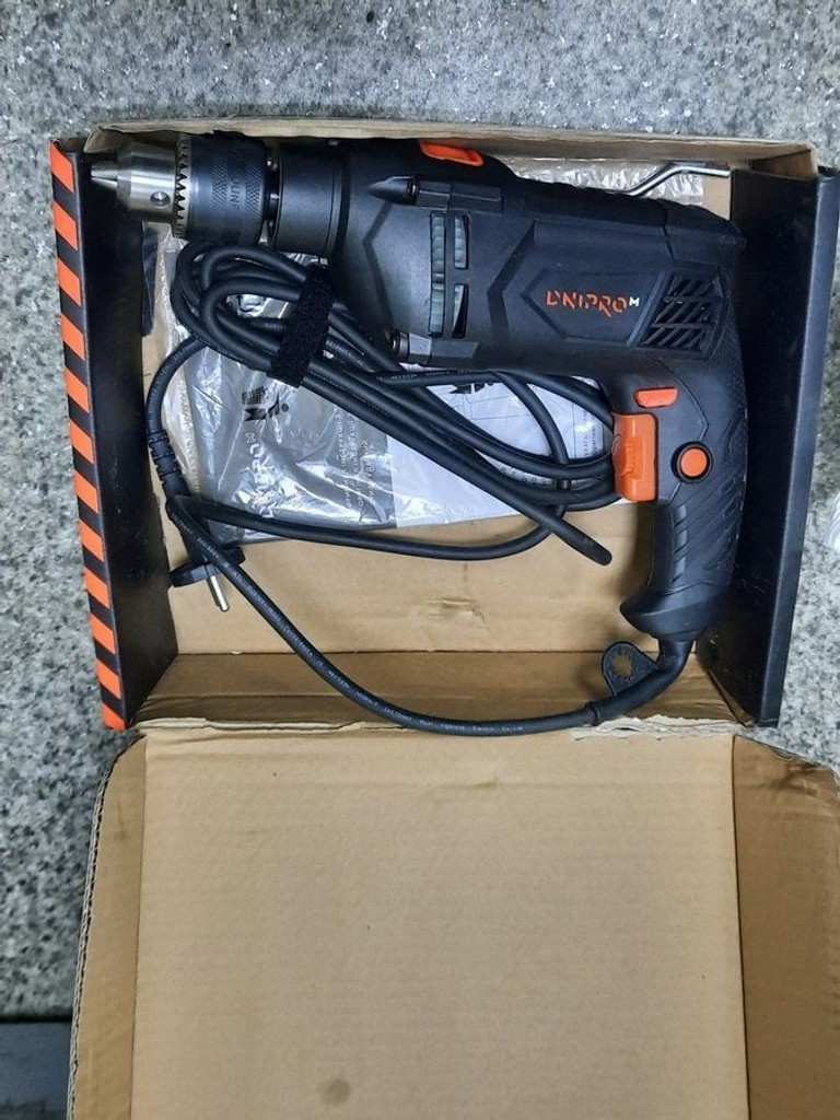 Купити Dnipro-M hd-120 Б/У