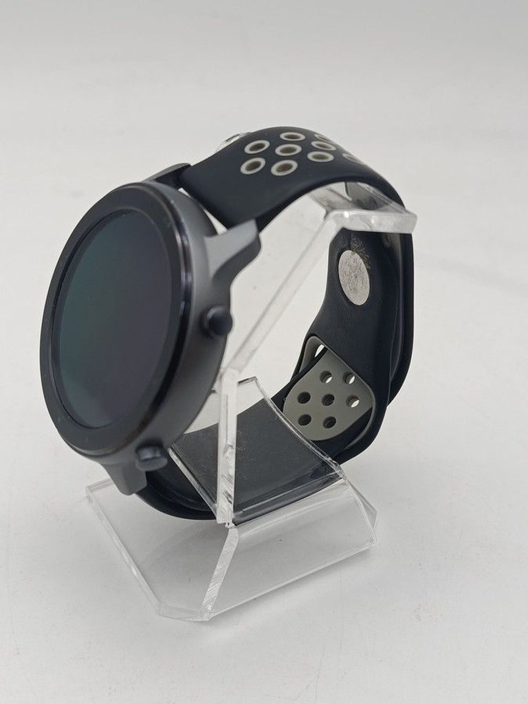 Дешево Amazfit gtr 47mm з ломбарду
