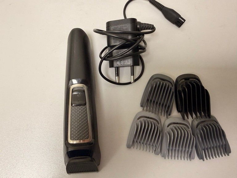 Купити Philips MG3720/15 Б/У