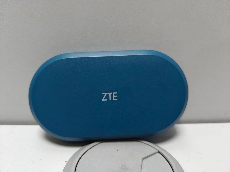 Zte u10s pro Код:01-200975192. Зображення 5