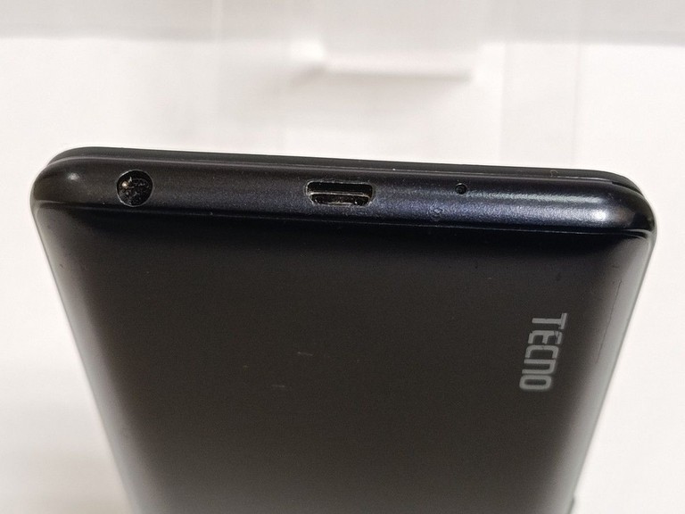 Tecno pop 3 1/16gb Код:01-200974022. Зображення 7