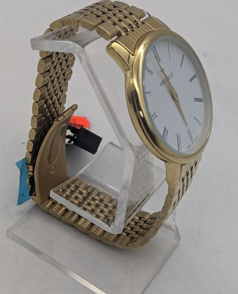 Vrenely vr.as32 Код:01-200599659. Зображення 5
