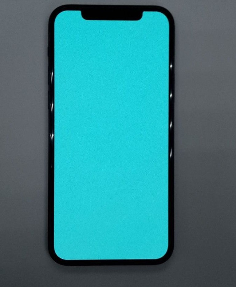 Apple iPhone 12 64GB (PRODUCT)RED Код:01-200975017. Зображення 7