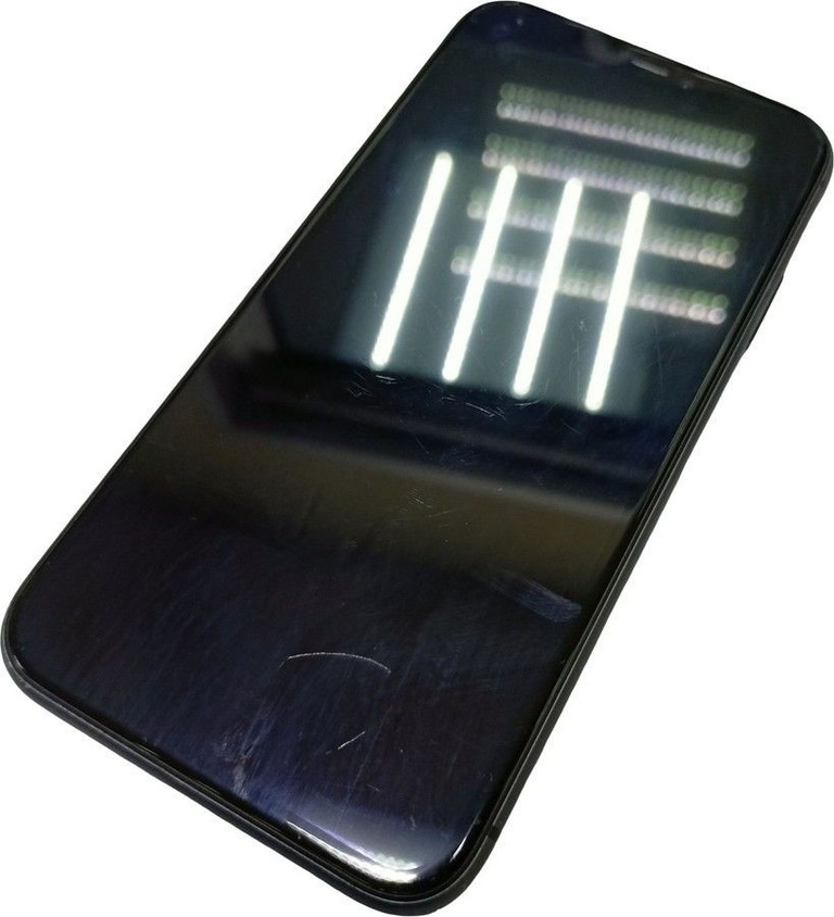 Распродажа Apple iphone 11 256gb, продавец Техноскарб