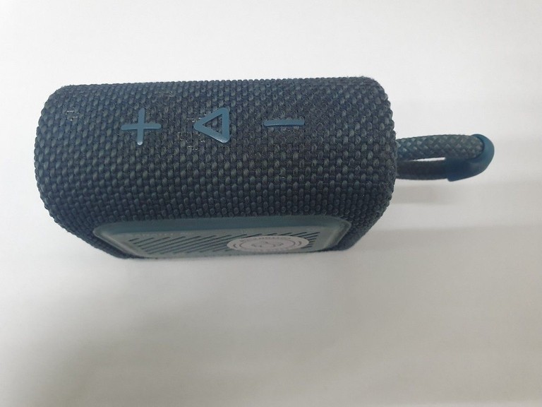 Дешево Jbl go 3 з ломбарду