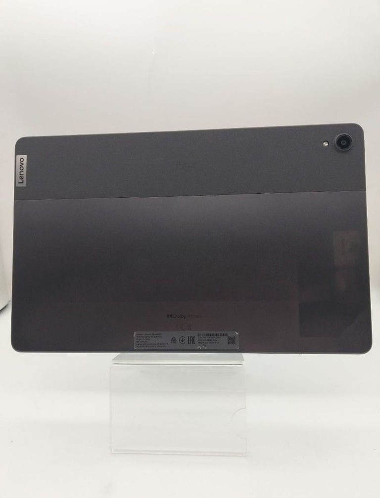 Дешево Lenovo tab p11 tb-j606f 4/64gb з ломбарду