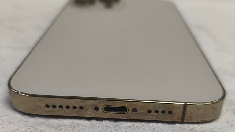 Apple iphone 13 pro max 128gb Код:01-200973670. Зображення 6