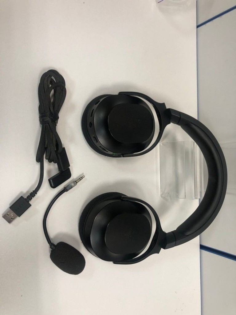 Купити Razer barracuda x 2022 Б/У