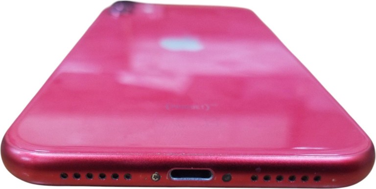 Дешево Apple iphone 11 64gb з ломбарду