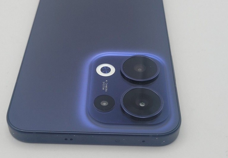 Oppo reno13 5g 12/256gb Код:01-200977613. Зображення 6
