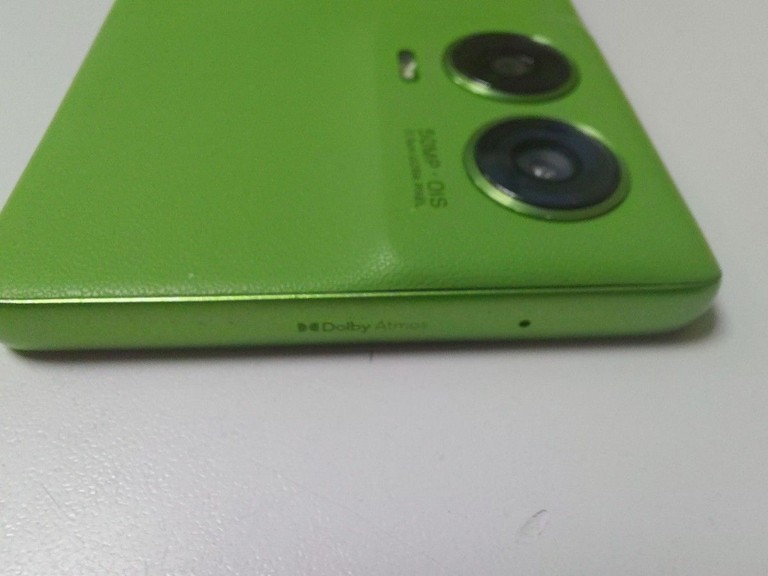 Motorola edge 50 fusion 8/256gb Код:01-200979091. Изображение 5