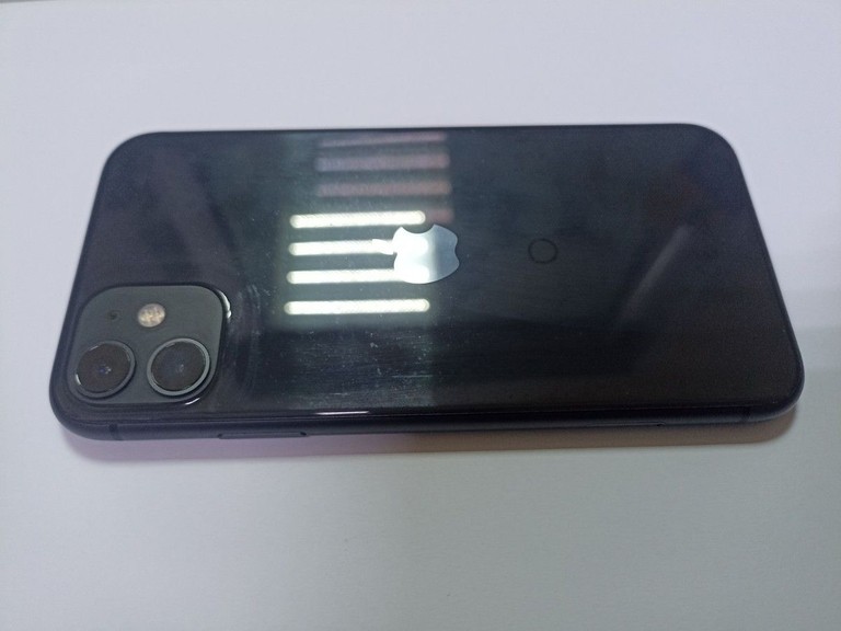 Дешево Apple iphone 11 64gb з ломбарду