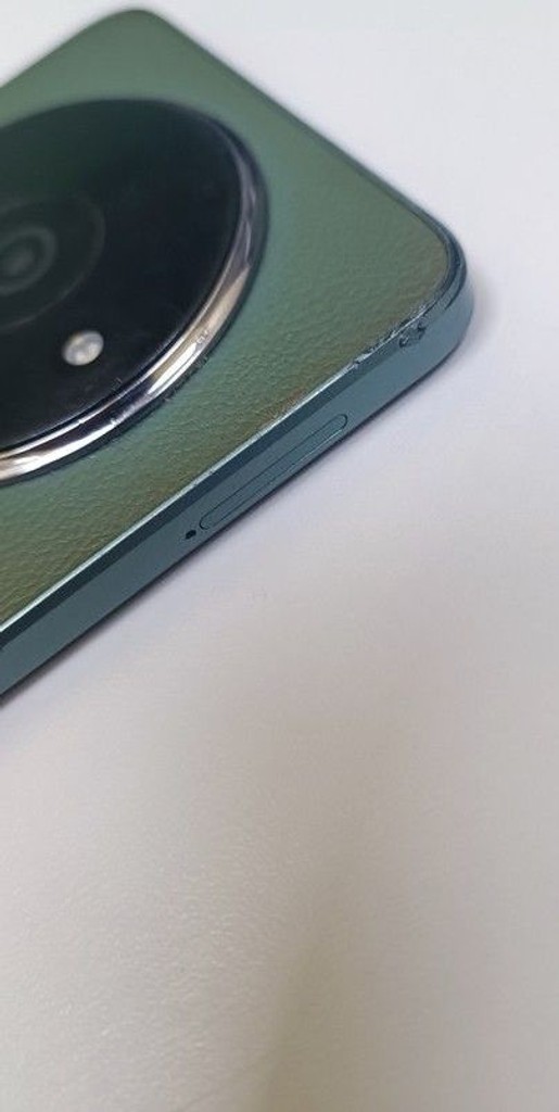 Розпродаж Xiaomi redmi a3 3/64gb, продавець Техноскарб