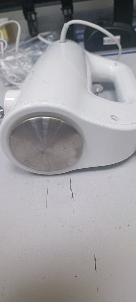 Дешиво Vitek VT-1423 W с ломбарда