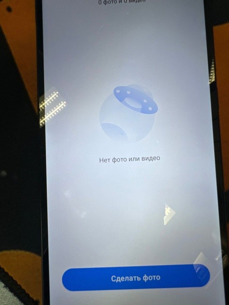 Распродажа Xiaomi poco c40 4/64gb, продавец Техноскарб