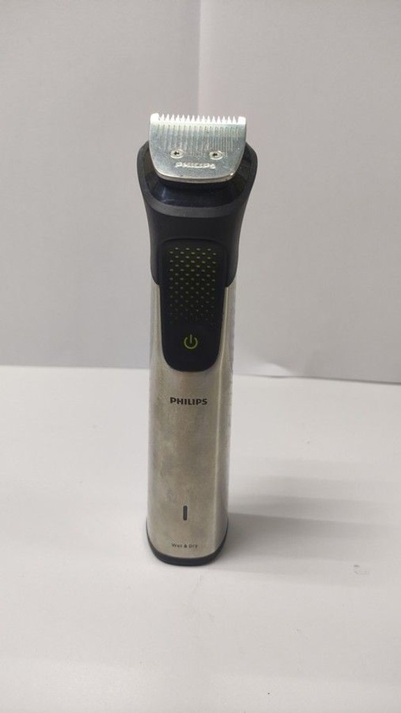 Купити Philips mg9551 Б/У